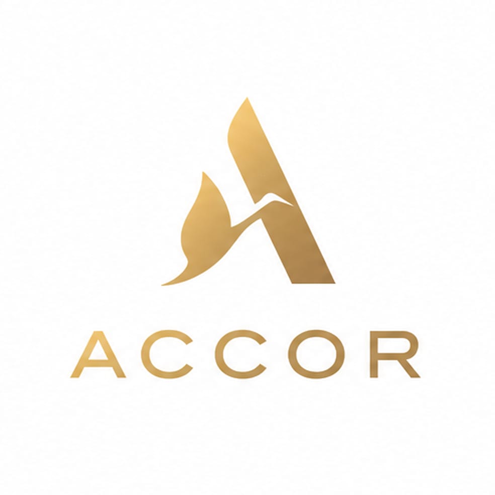 Accor