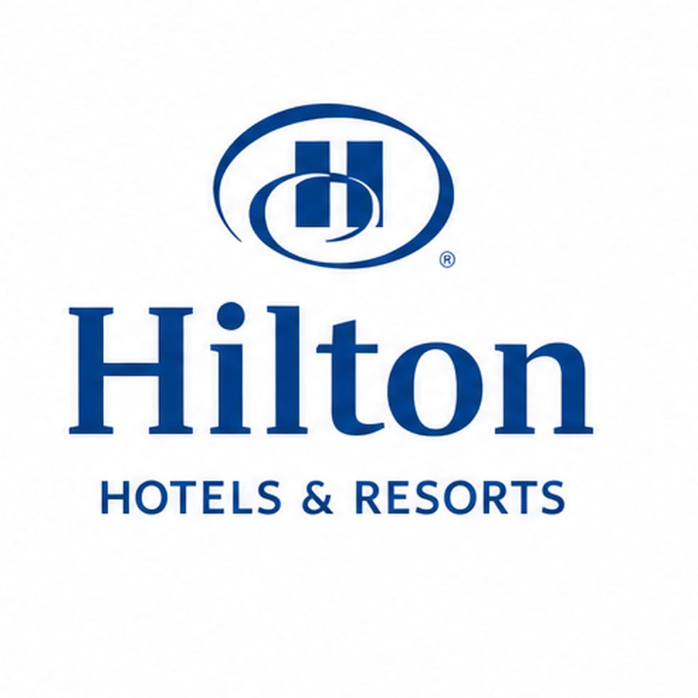 Hilton