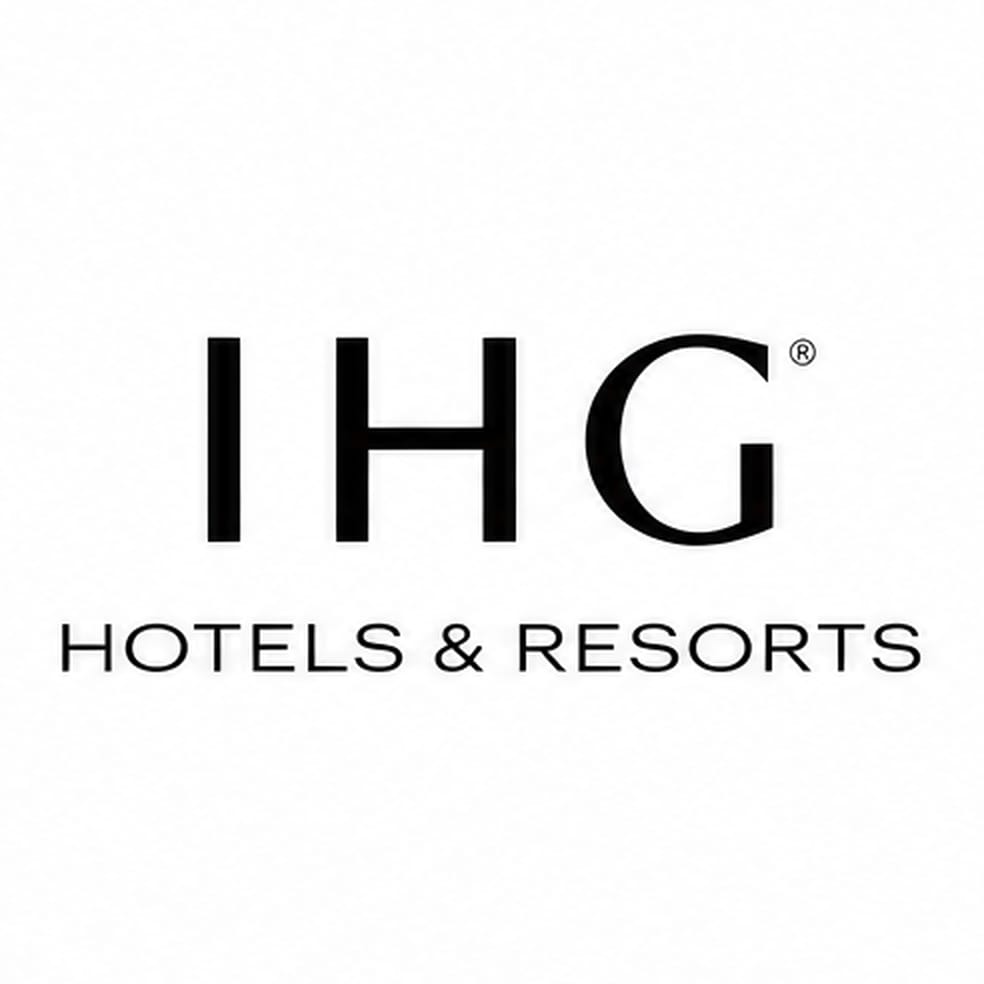 IHG
