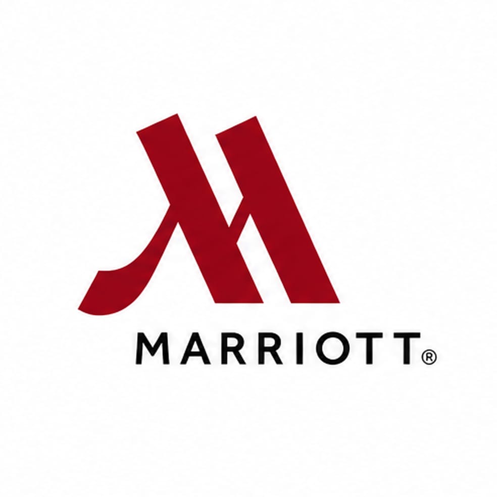 Marriott