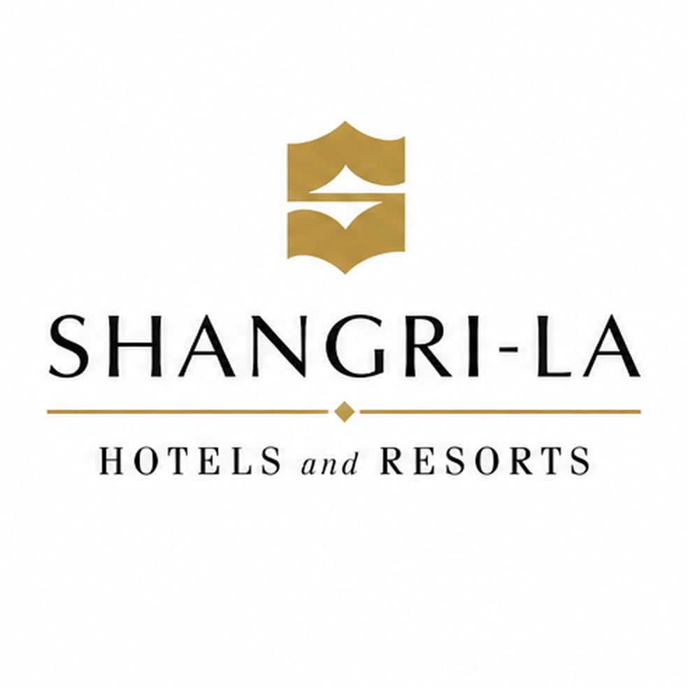Shangri-La